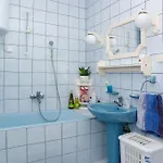 Appartement Julija *