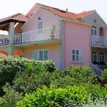 Julija Vela Luka