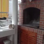 Appartement Julija *