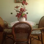 Julija *