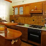 Apartamento Julija