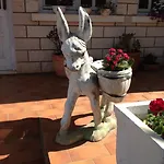Julija *
