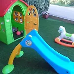 Julija Apartamento Vela Luka