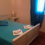 Julija Apartamento