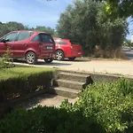 Julija Apartamento *
