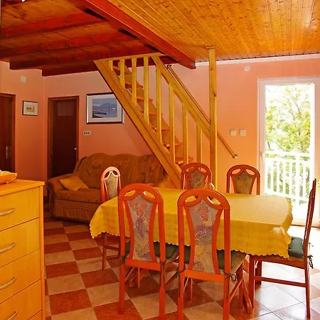 Apartment Julija Vela Luka