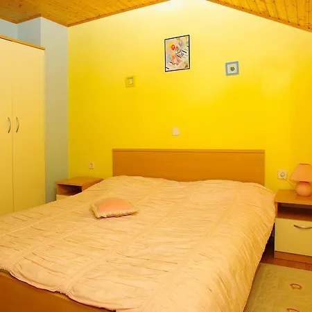 Apartment Julija